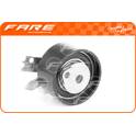 Rolo tensor, correia dentada FARE SA - 13505