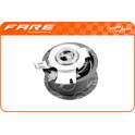 Rolo tensor, correia dentada FARE SA - 13507