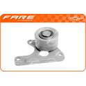 Rolo tensor, correia dentada FARE SA - 13509
