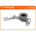 Rolo tensor, correia dentada FARE SA - 13510