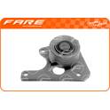 Rolo tensor, correia dentada FARE SA - 13511