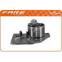 Rolo tensor, correia dentada FARE SA - 14284