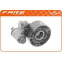 Rolo tensor, correia dentada FARE SA - 14294