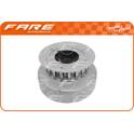 Rolo tensor, correia dentada FARE SA - 14303
