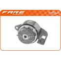Rolo tensor, correia dentada FARE SA - 14313