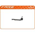 Rotule de direction FARE SA - 35918