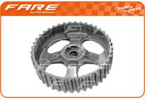 Roue dentée (arbre à came)