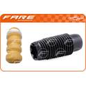 Complete protection kit (dust cover) FARE SA - 10087