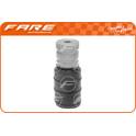 Complete protection kit (dust cover) FARE SA - 2860