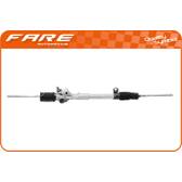 Sterzo FARE SA - DR003