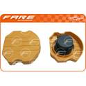 Cap, oil filler FARE SA - TB413