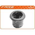 Sealing-/Protection Plugs FARE SA - 14264