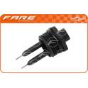 Sensor, Kühlmittelstand FARE SA - 3572