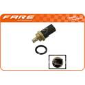 Sensor, kylmedelstemperatur FARE SA - 15891