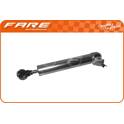 Slave Cylinder, power steering FARE SA - 29831
