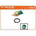 Sonde de température FARE SA - 15889