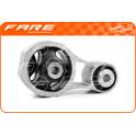 Sospensione, Motore FARE SA - 15516