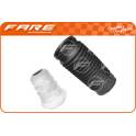 Soufflet de protection amortisseur FARE SA - 10249