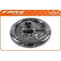 Spring Cap FARE SA - 28652