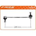 Stabilisatorstang FARE SA - 10245
