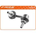 Stabilisatorstang FARE SA - 10541