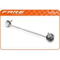 Stabilisatorstang FARE SA - 10693