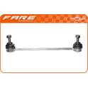 Stabilisatorstang FARE SA - 10852