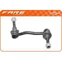 Stabilisatorstang FARE SA - 10923