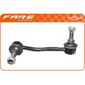 Stabilisatorstang FARE SA - 10924
