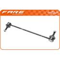 Stabilisatorstang FARE SA - 12752