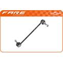 Stabilisatorstang FARE SA - 14423