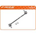 Stabilisatorstang FARE SA - 14431