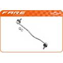 Stabilisatorstang FARE SA - 14433