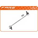 Stabilisatorstang FARE SA - 14434