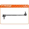 Stabilisatorstang FARE SA - 14938