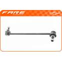 Stabilisatorstang FARE SA - 15247