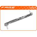 Stabilisatorstang FARE SA - 15404