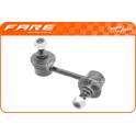Stabilisatorstang FARE SA - 15406