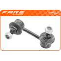 Stabilisatorstang FARE SA - 15407