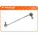 Stabilisatorstang FARE SA - 15408