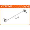 Stabilisatorstang FARE SA - 15409