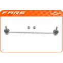 Stabilisatorstang FARE SA - 15410
