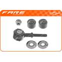 Stabilisatorstang FARE SA - 15412