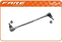 Stange/Strebe- Stabilisator