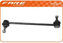 Stange/Strebe- Stabilisator