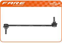 Stange/Strebe- Stabilisator