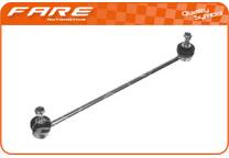 Stange/Strebe- Stabilisator