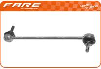 Stange/Strebe- Stabilisator