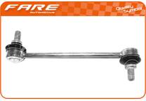 Stange/Strebe- Stabilisator
