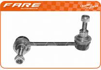 Stange/Strebe- Stabilisator